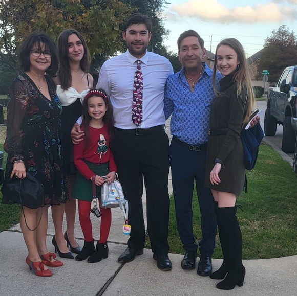 ♥️EUC♥️ CHILDRENS PLACE GIRLS BOOTIES - Picture 12 of 12